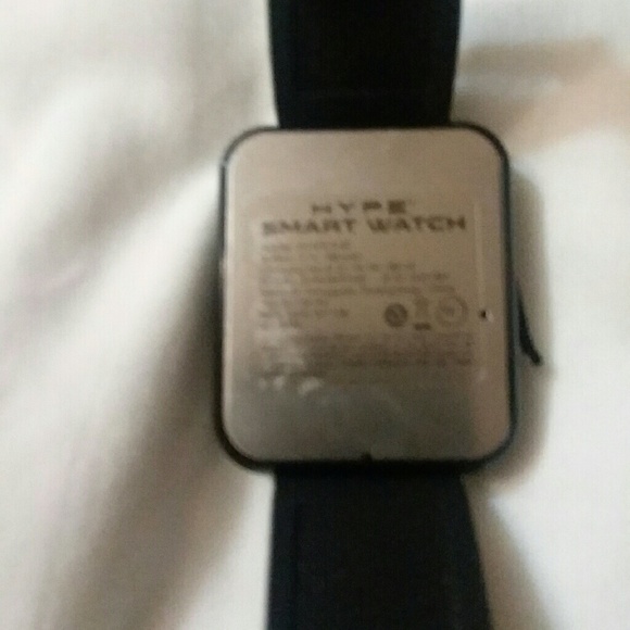 Watch - Picture 2 of 2